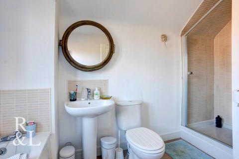 Property thumbnail image for Kiln Close, Lount, Ashby-De-La-Zouch