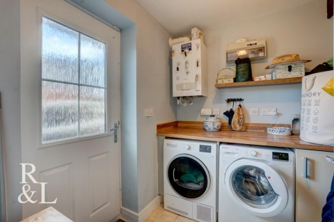 Property thumbnail image for Kiln Close, Lount, Ashby-De-La-Zouch