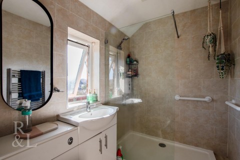 Property thumbnail image for Hoe View Road, Cropwell Bishop, Nottingham