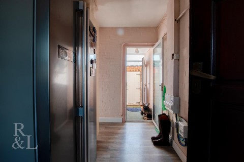 Property thumbnail image for Hoe View Road, Cropwell Bishop, Nottingham