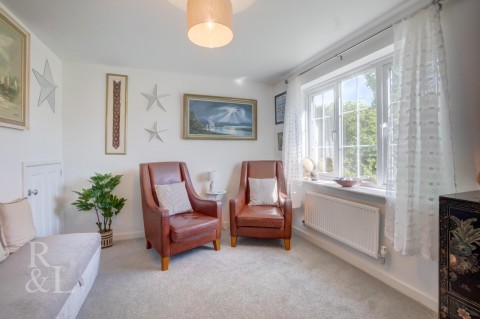 Property thumbnail image for Stoneyford Road, Overseal