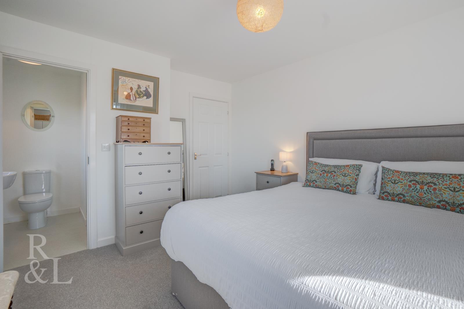 Property image for Stoneyford Road, Overseal