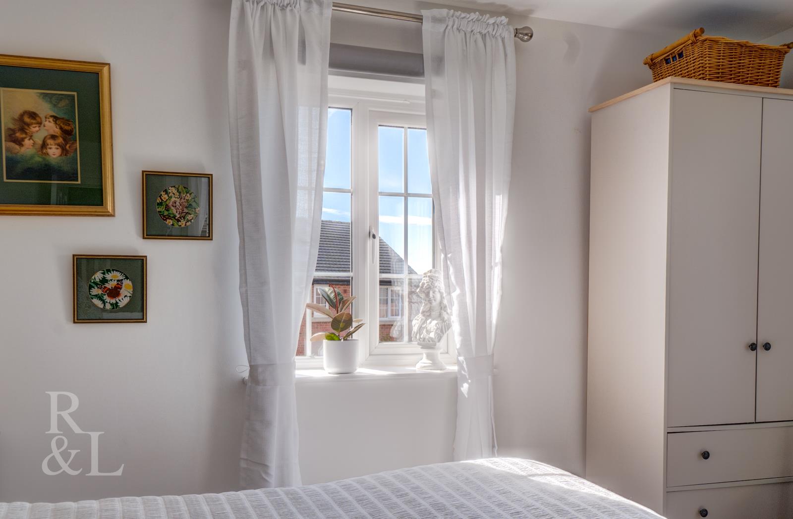 Property image for Stoneyford Road, Overseal