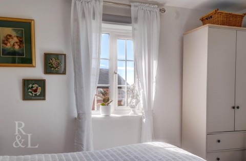 Property thumbnail image for Stoneyford Road, Overseal