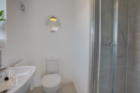 Property thumbnail image for Stoneyford Road, Overseal