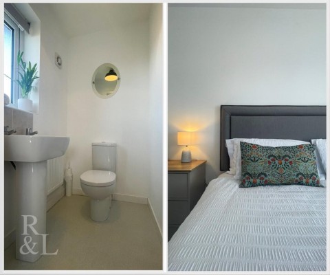 Property thumbnail image for Stoneyford Road, Overseal