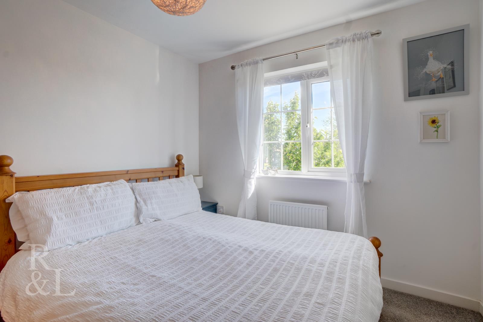 Property image for Stoneyford Road, Overseal