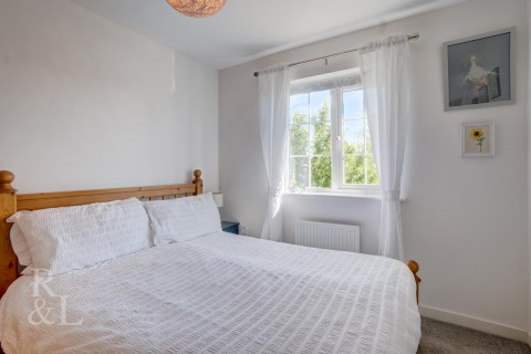 Property thumbnail image for Stoneyford Road, Overseal