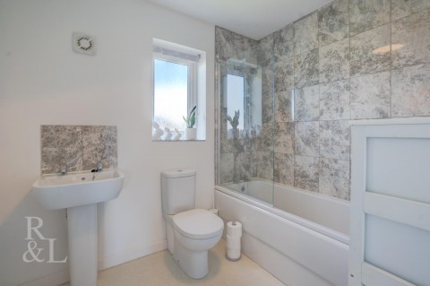 Property thumbnail image for Stoneyford Road, Overseal