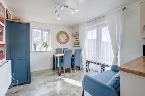 Property thumbnail image for Stoneyford Road, Overseal