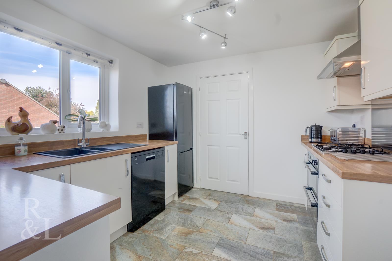 Property image for Stoneyford Road, Overseal