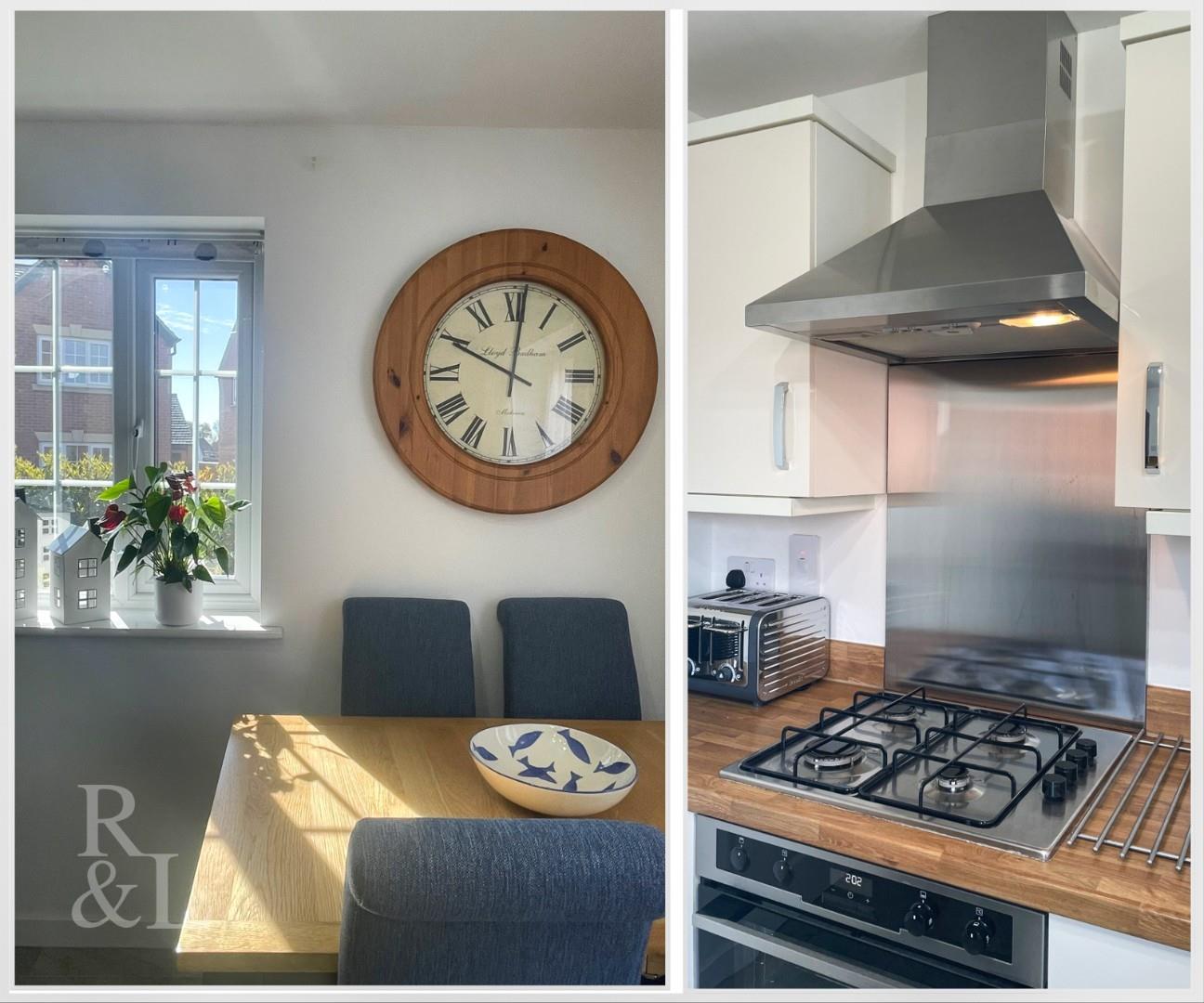 Property image for Stoneyford Road, Overseal