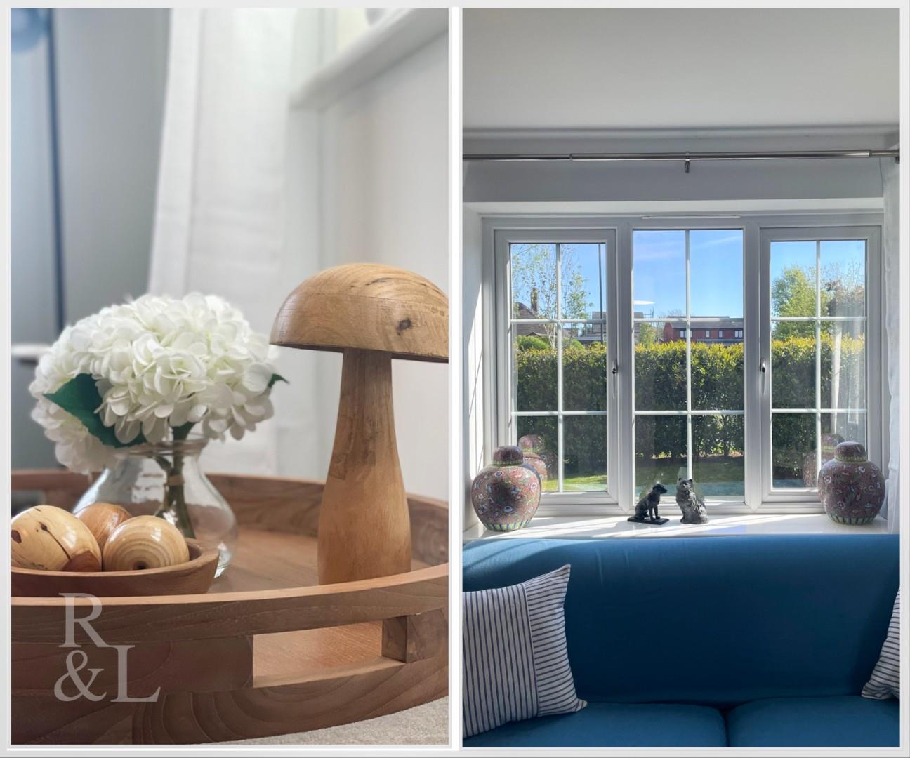 Property image for Stoneyford Road, Overseal