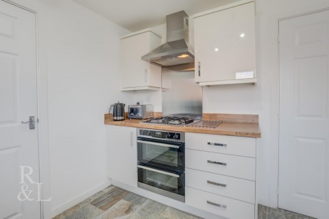 Property thumbnail image for Stoneyford Road, Overseal