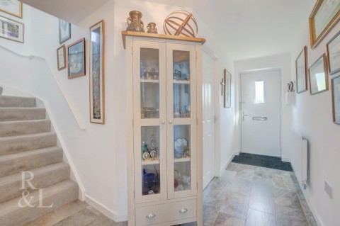 Property thumbnail image for Stoneyford Road, Overseal