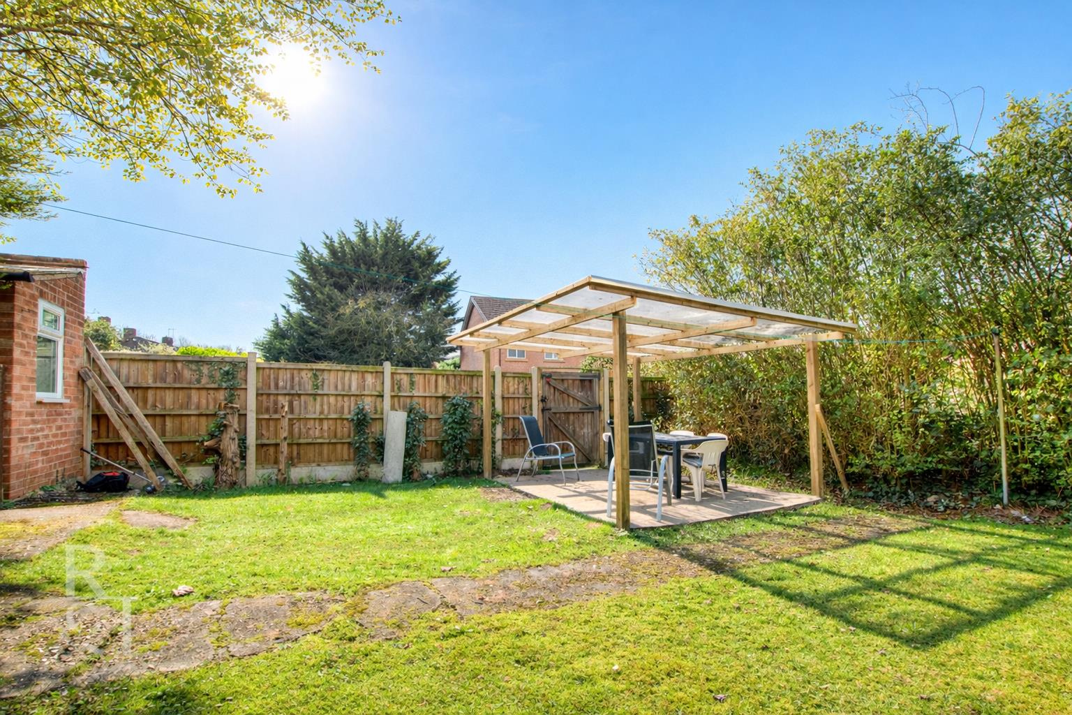 Property image for Woodview, Edwalton, Nottingham
