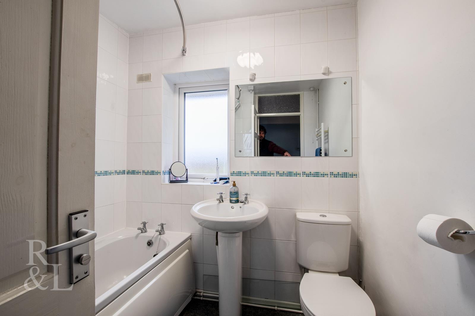 Property image for Woodview, Edwalton, Nottingham
