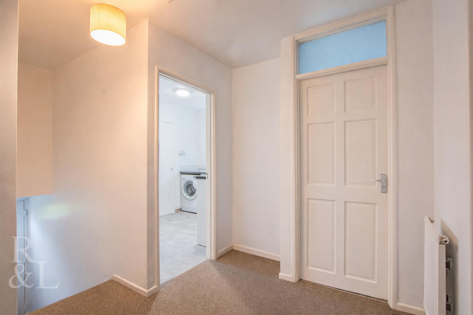 Property image for Woodview, Edwalton, Nottingham