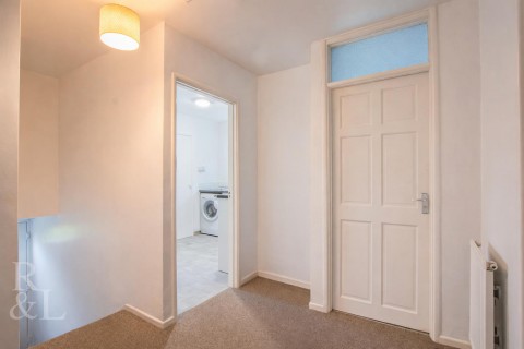 Property thumbnail image for Woodview, Edwalton, Nottingham