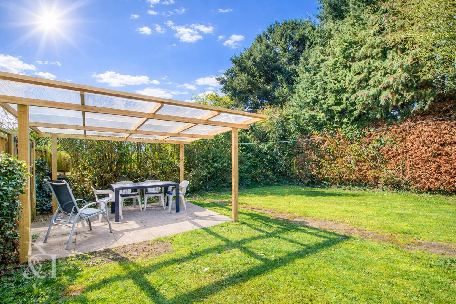 Property image for Woodview, Edwalton, Nottingham