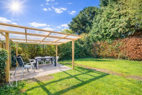 Property thumbnail image for Woodview, Edwalton, Nottingham