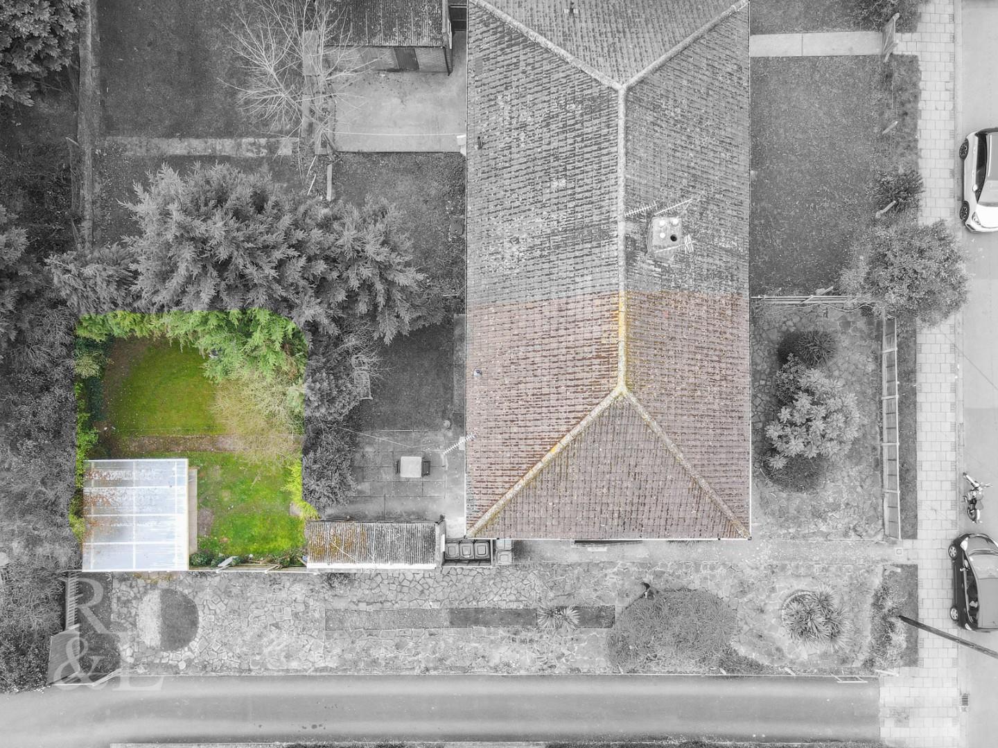 Property image for Woodview, Edwalton, Nottingham