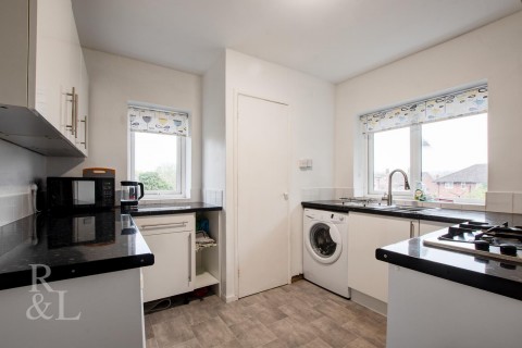 Property thumbnail image for Woodview, Edwalton, Nottingham