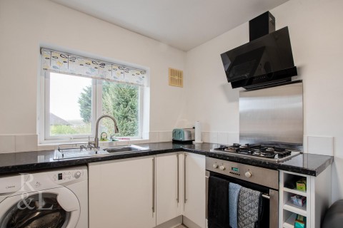 Property thumbnail image for Woodview, Edwalton, Nottingham