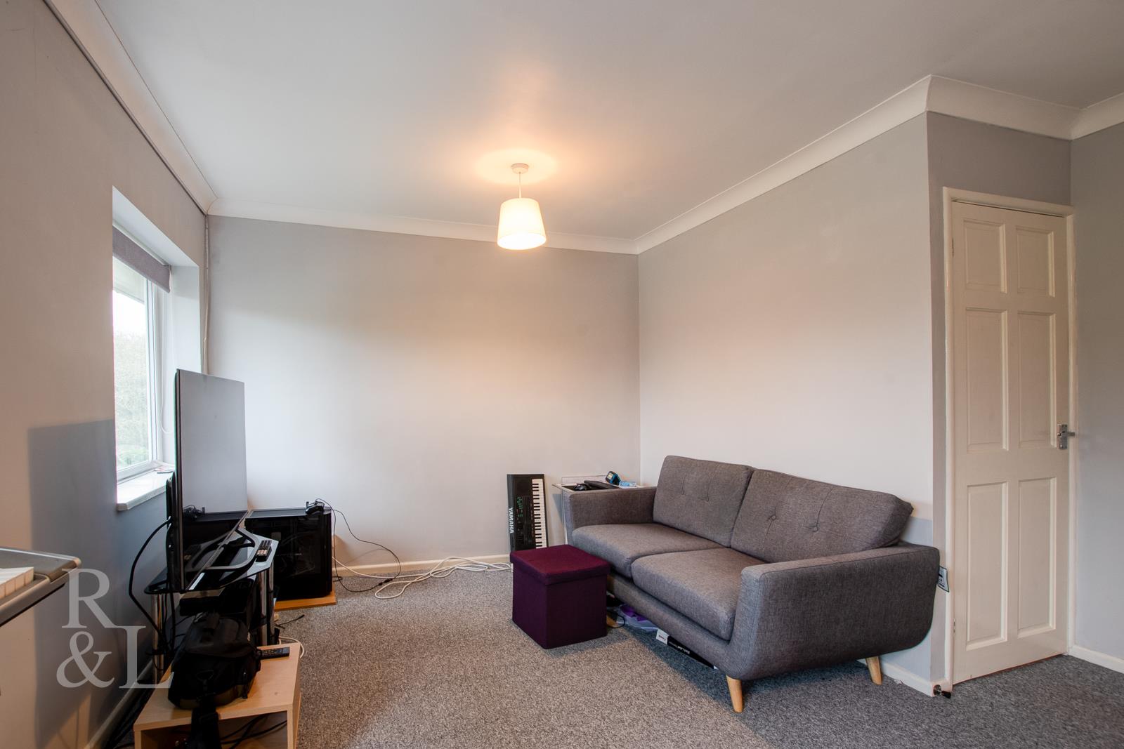 Property image for Woodview, Edwalton, Nottingham