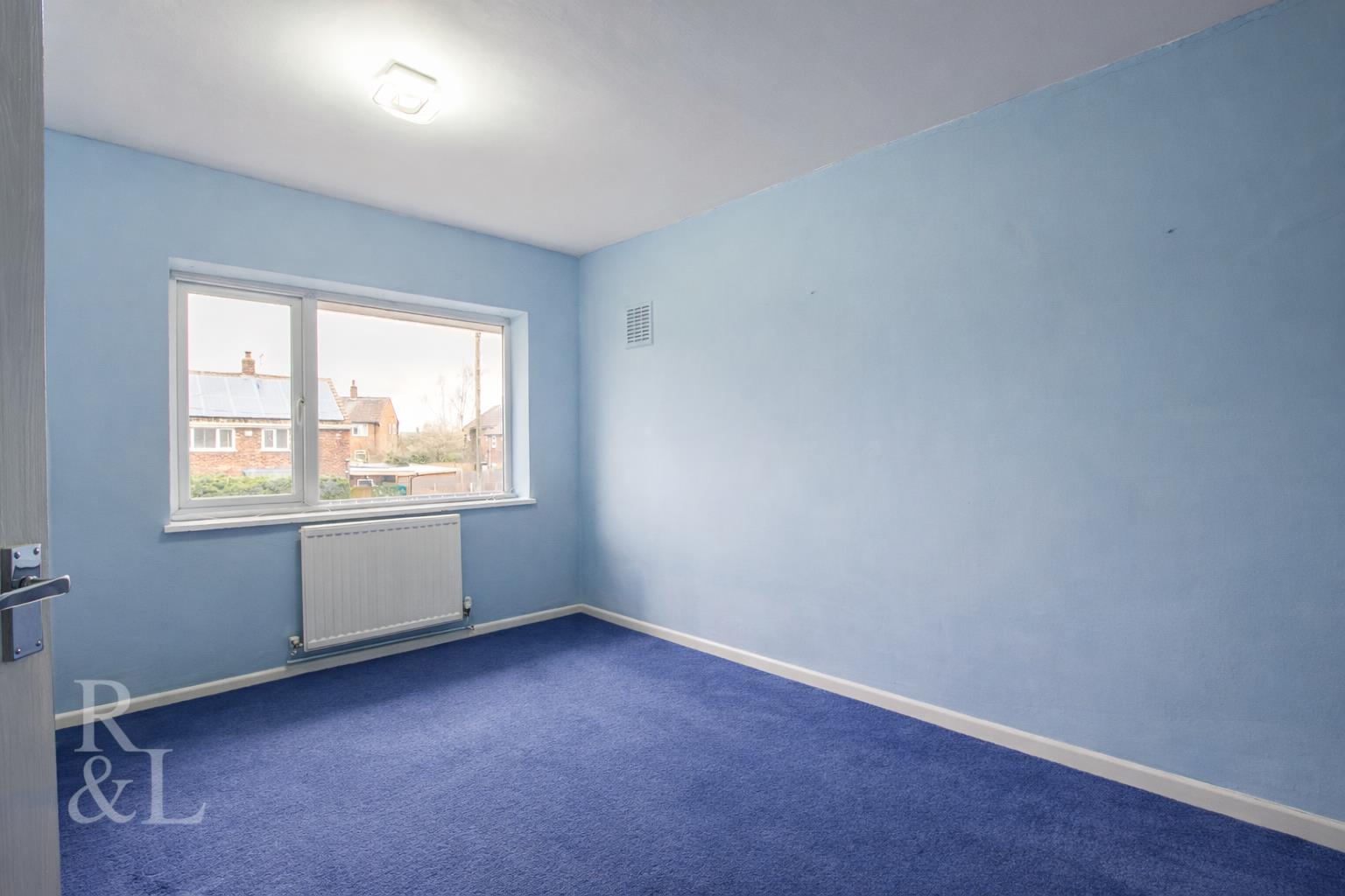 Property image for Woodview, Edwalton, Nottingham