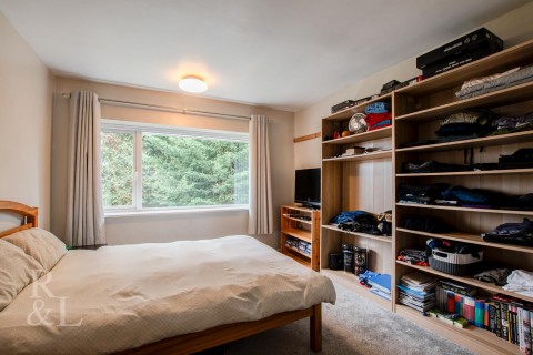 Property thumbnail image for Woodview, Edwalton, Nottingham