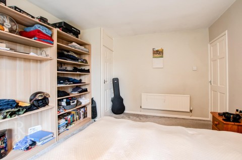 Property thumbnail image for Woodview, Edwalton, Nottingham