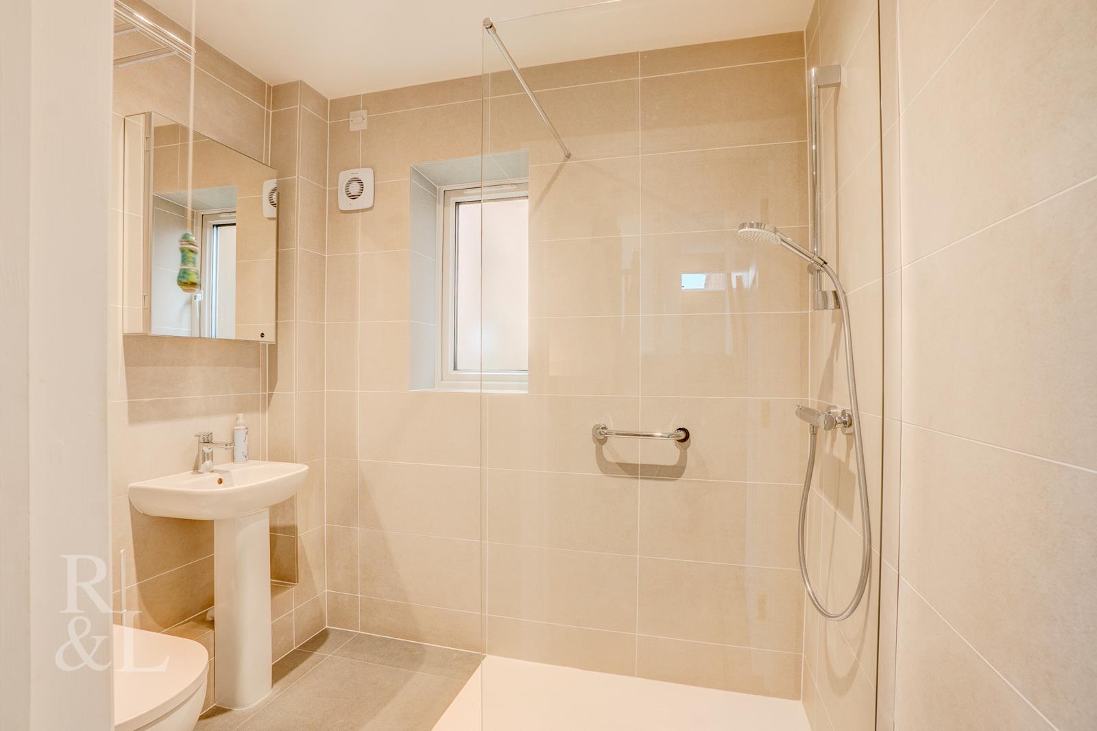 Property image for Delville Avenue, Keyworth, Nottingham