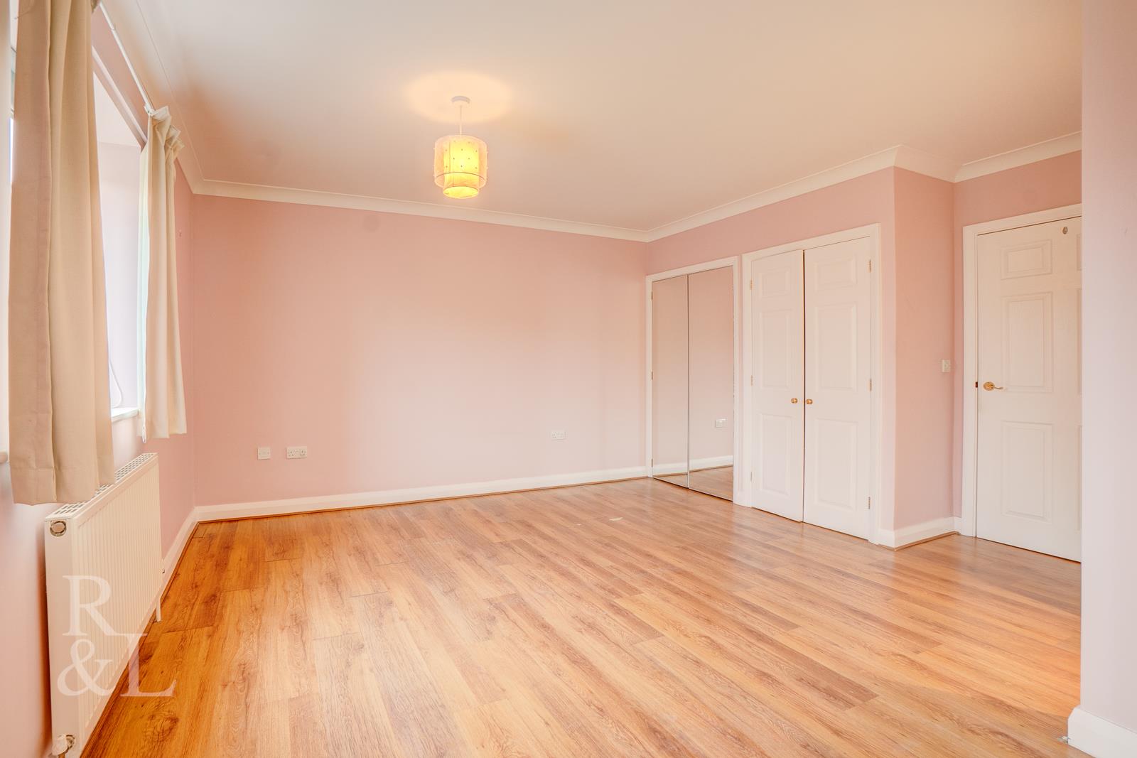 Property image for Delville Avenue, Keyworth, Nottingham