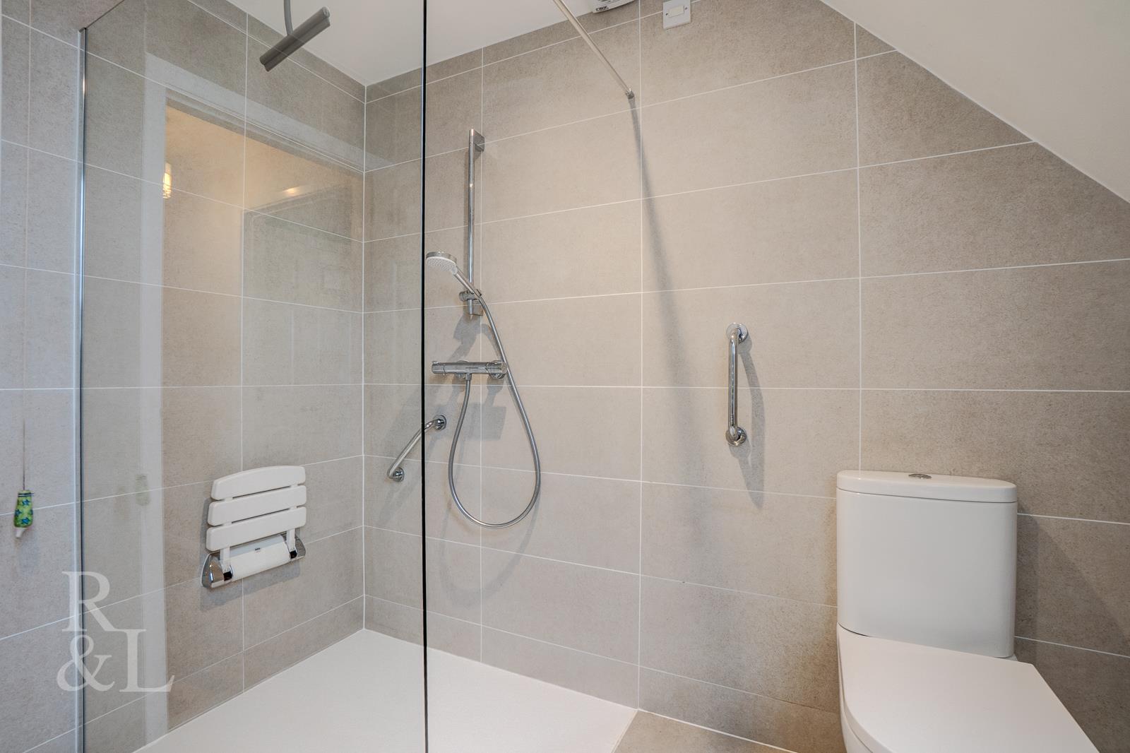 Property image for Delville Avenue, Keyworth, Nottingham