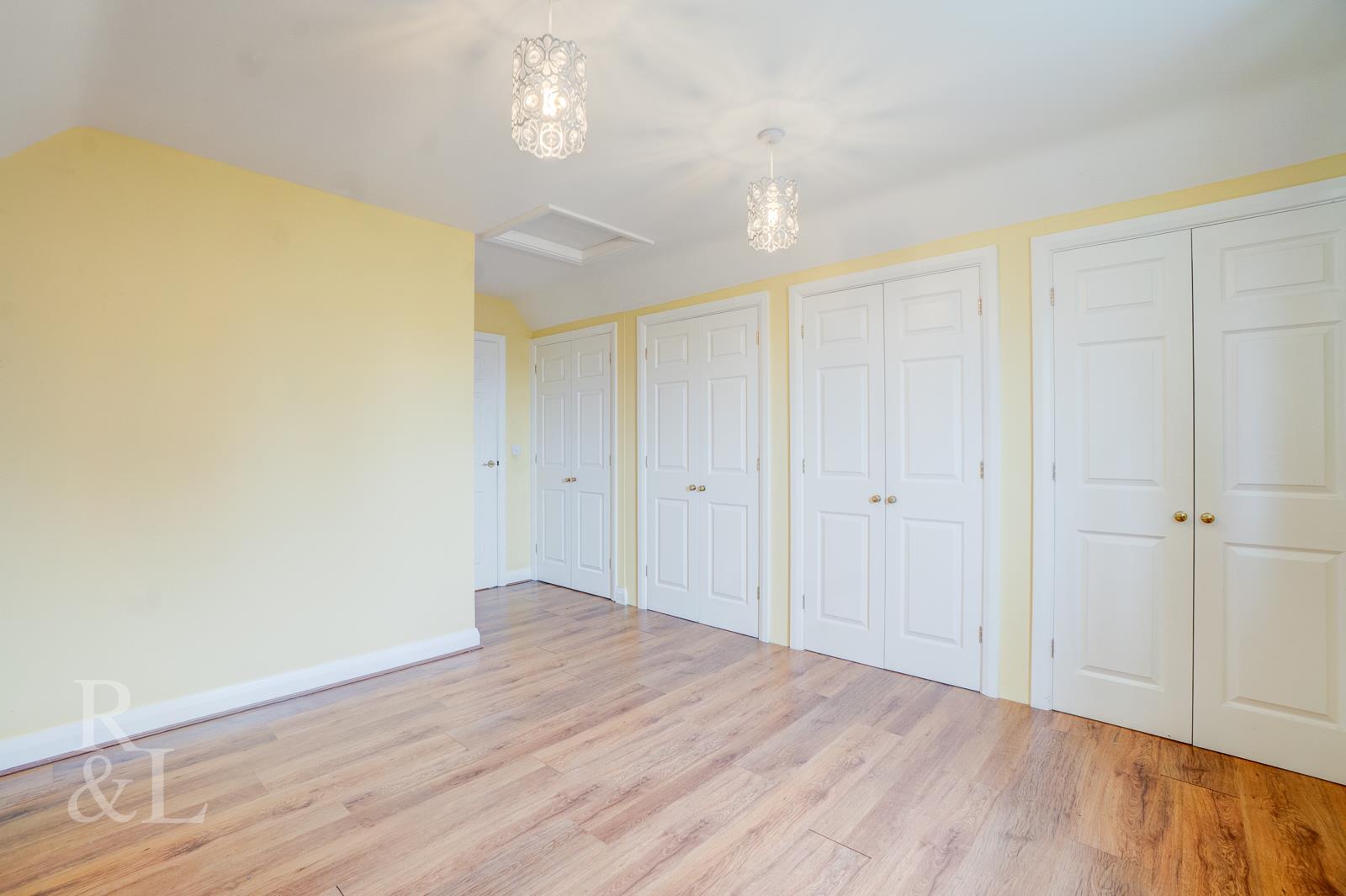 Property image for Delville Avenue, Keyworth, Nottingham