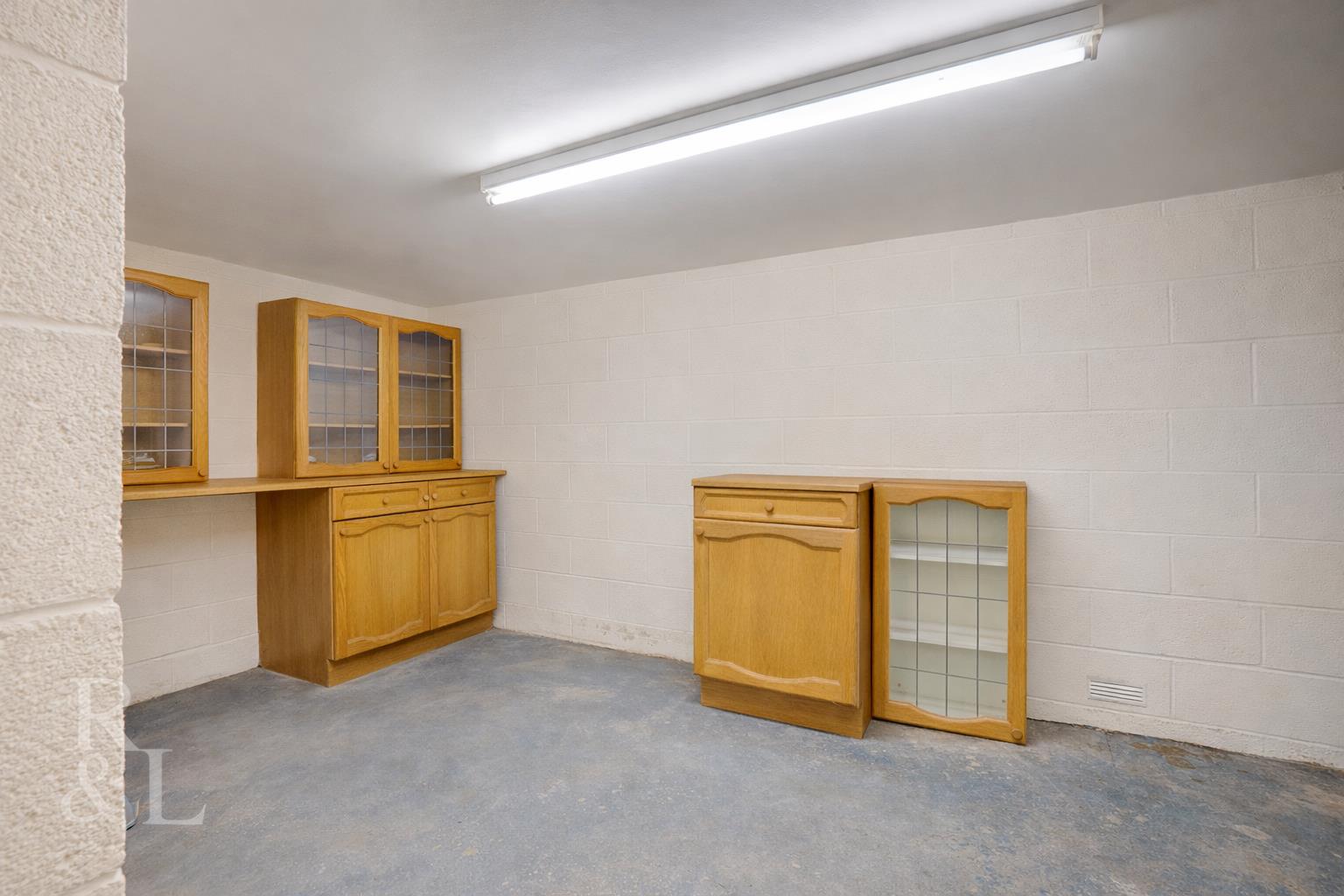 Property image for Delville Avenue, Keyworth, Nottingham