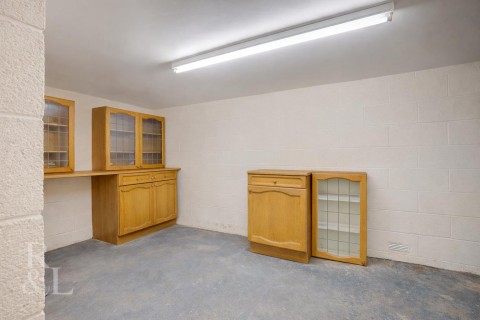 Property thumbnail image for Delville Avenue, Keyworth, Nottingham