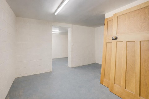 Property thumbnail image for Delville Avenue, Keyworth, Nottingham