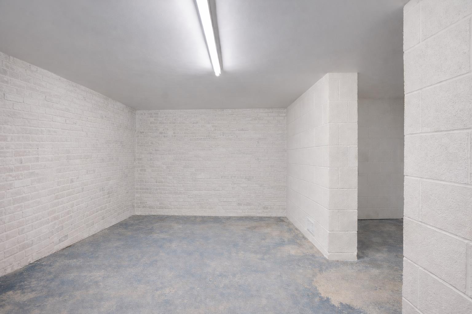 Property image for Delville Avenue, Keyworth, Nottingham