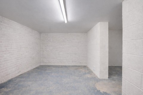 Property thumbnail image for Delville Avenue, Keyworth, Nottingham