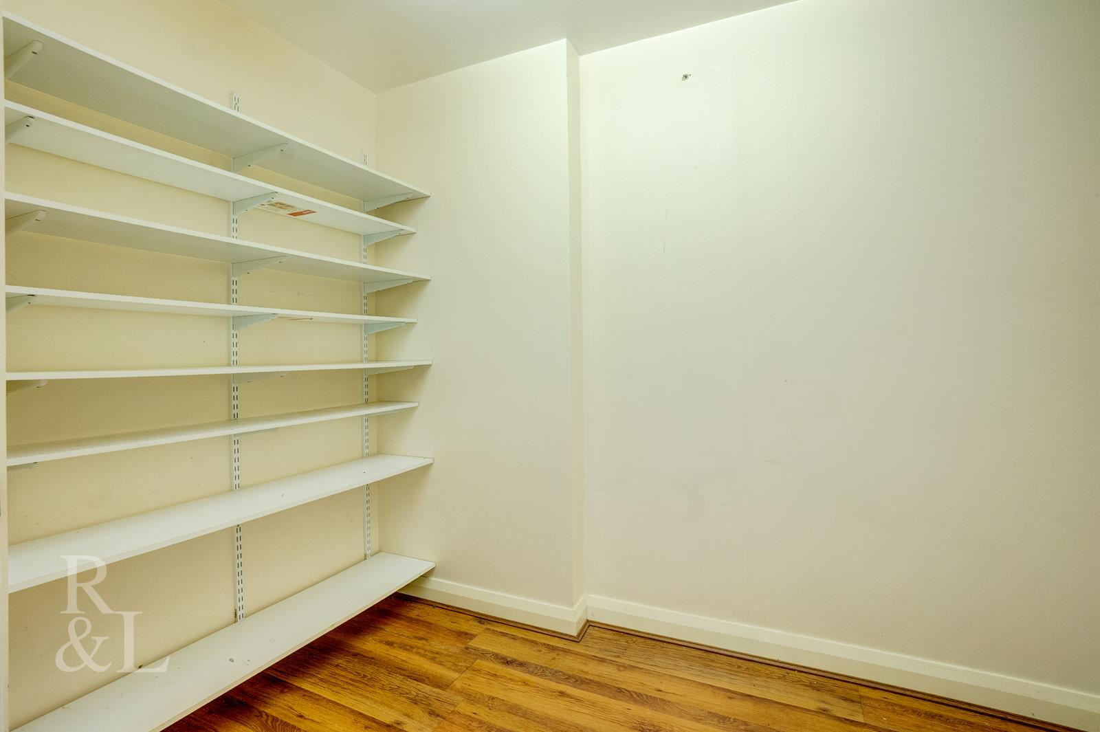 Property image for Delville Avenue, Keyworth, Nottingham