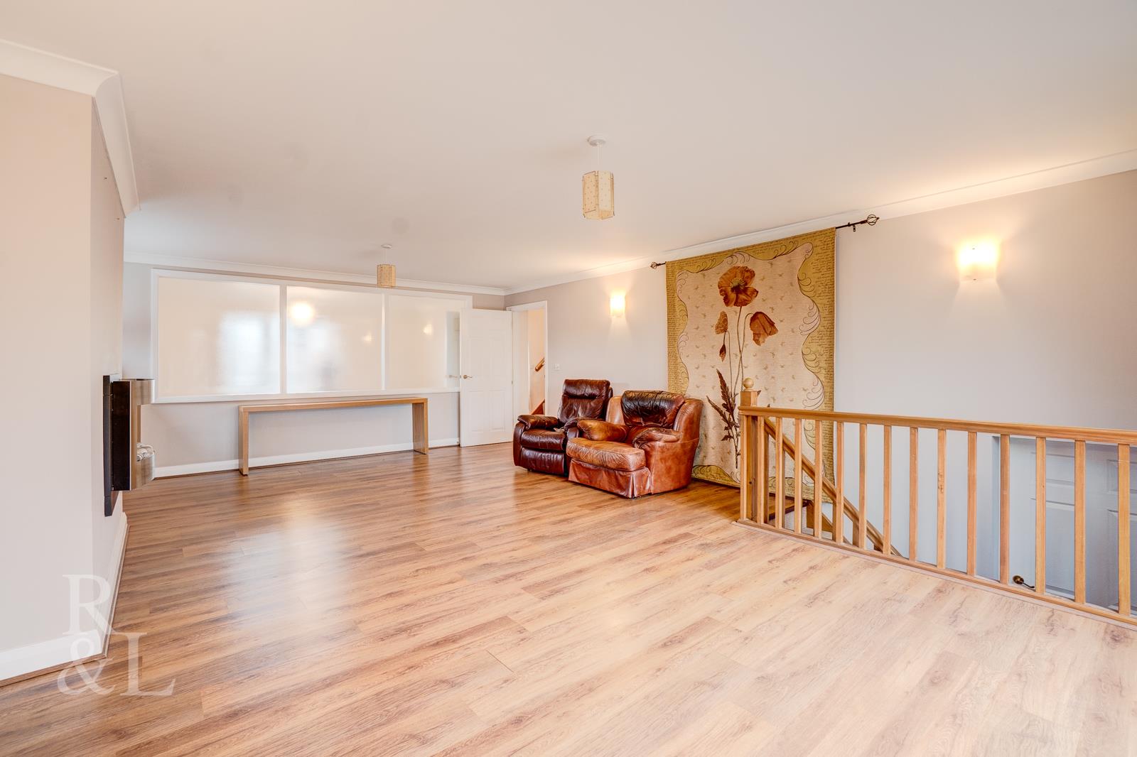 Property image for Delville Avenue, Keyworth, Nottingham