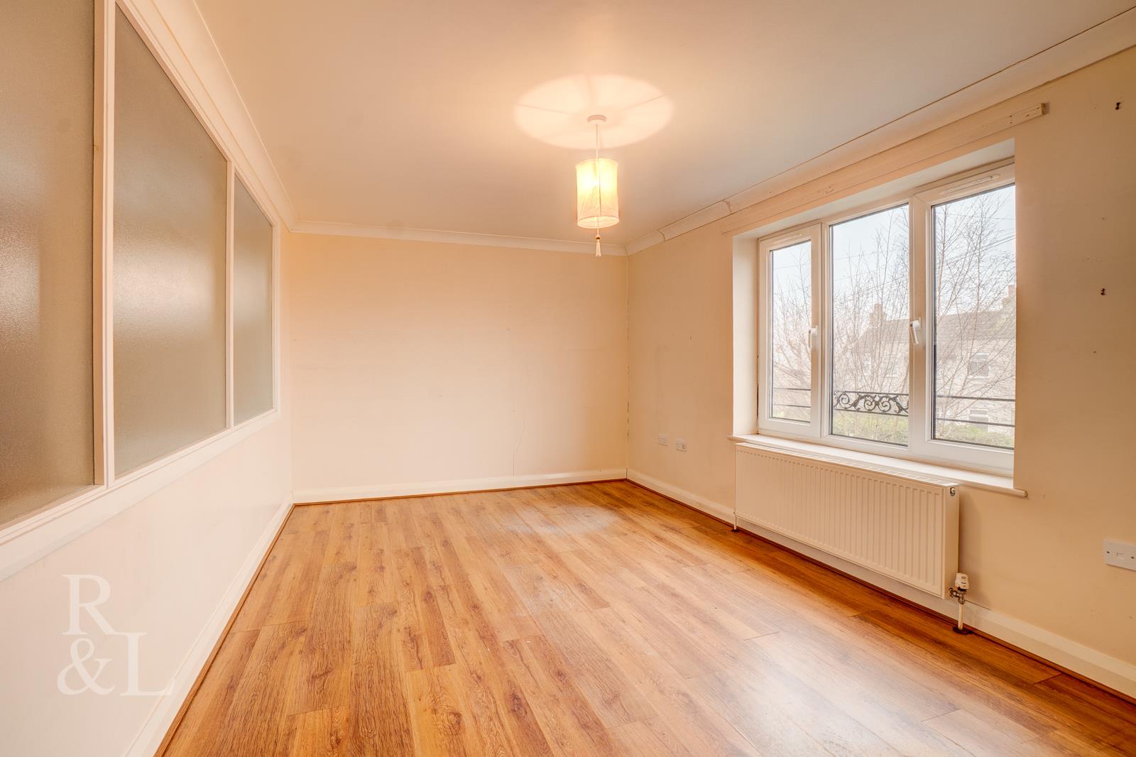 Property image for Delville Avenue, Keyworth, Nottingham