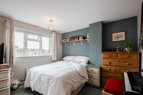 Property thumbnail image for Dickson Drive, Ruddington, Nottingham