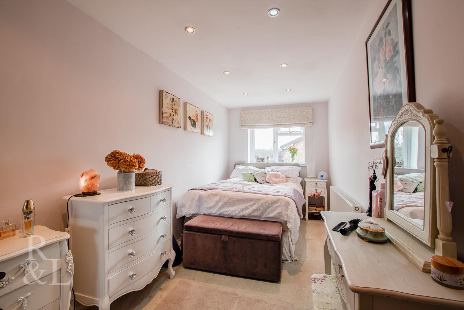 Property image for Dickson Drive, Ruddington, Nottingham