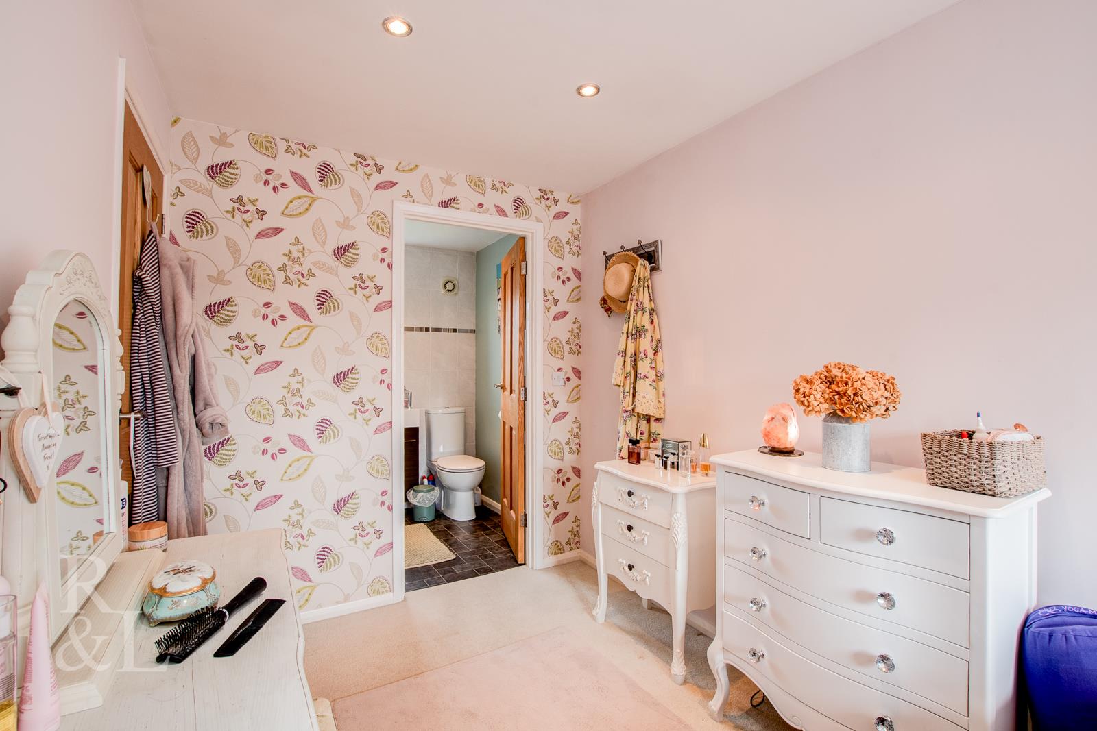 Property image for Dickson Drive, Ruddington, Nottingham