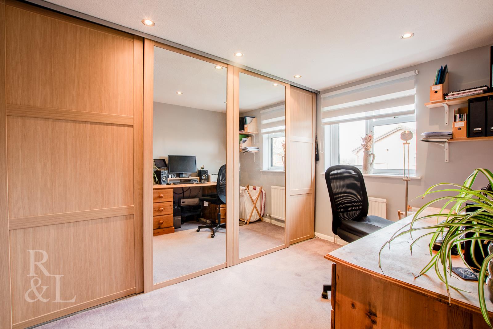 Property image for Dickson Drive, Ruddington, Nottingham