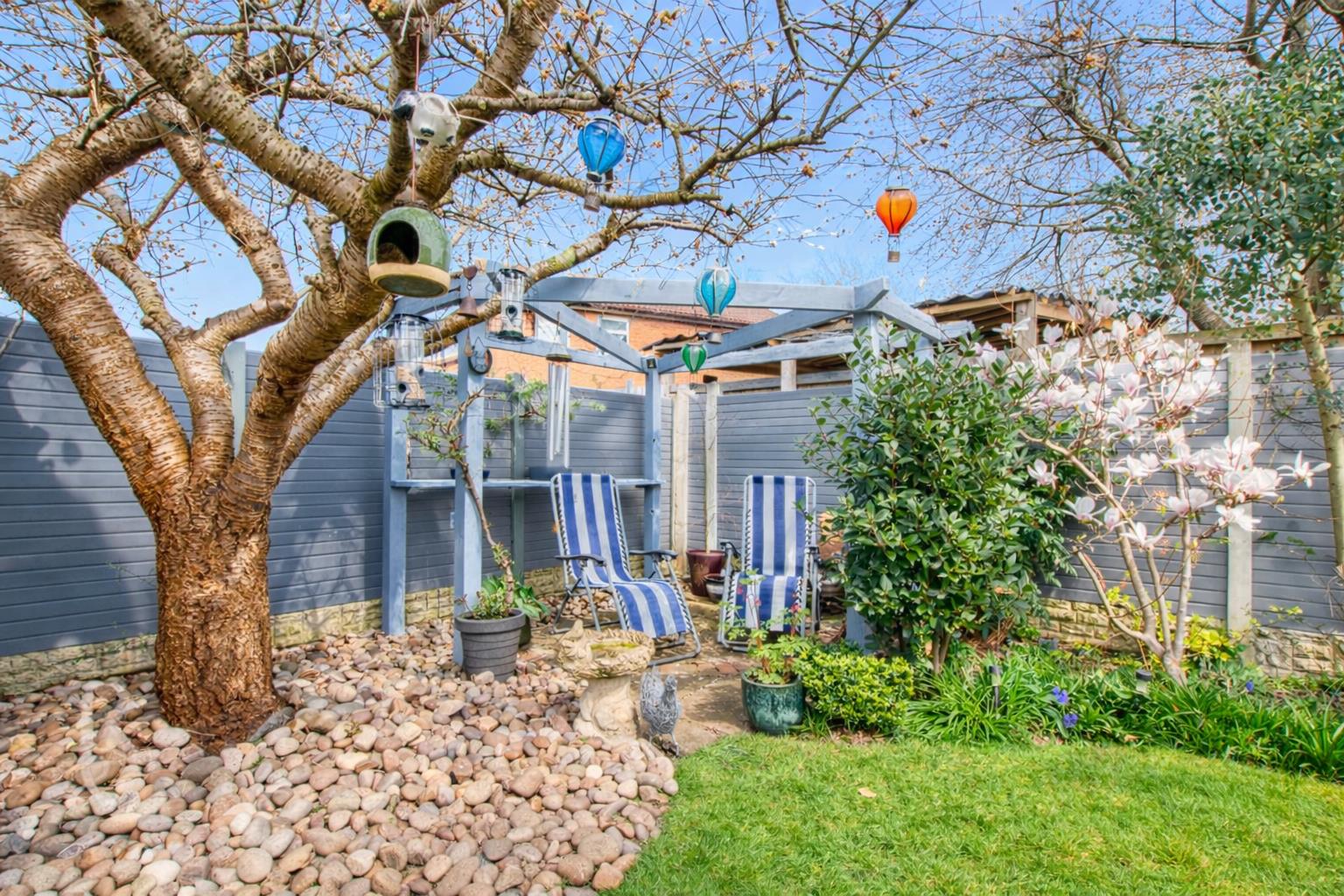 Property image for Dickson Drive, Ruddington, Nottingham