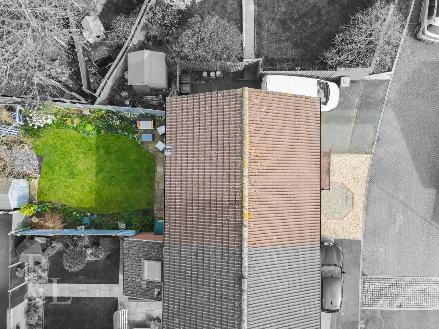 Property image for Dickson Drive, Ruddington, Nottingham